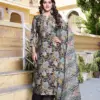 Saachi